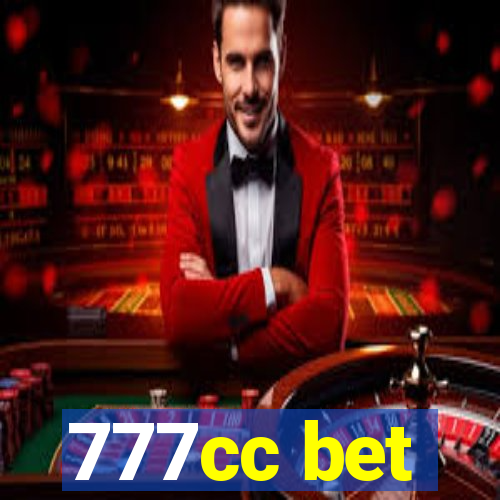 777cc bet